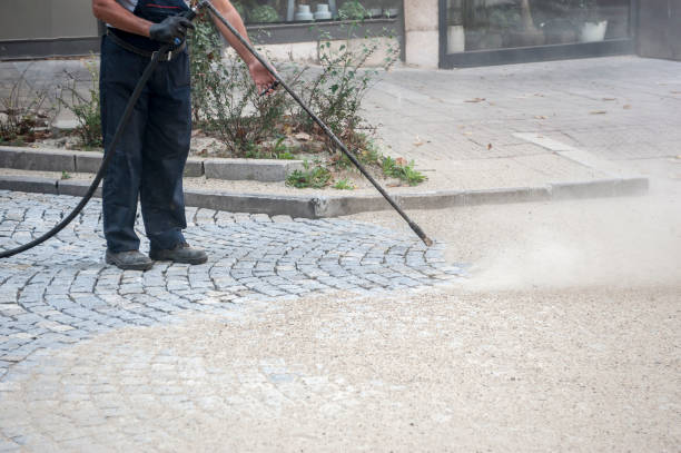 Best Boat and Dock Cleaning  in Haddon Heights, NJ